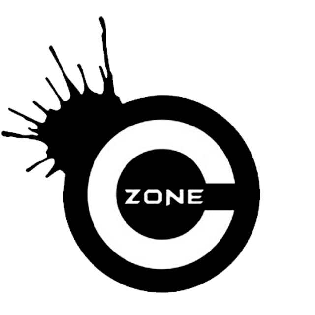 c-zone